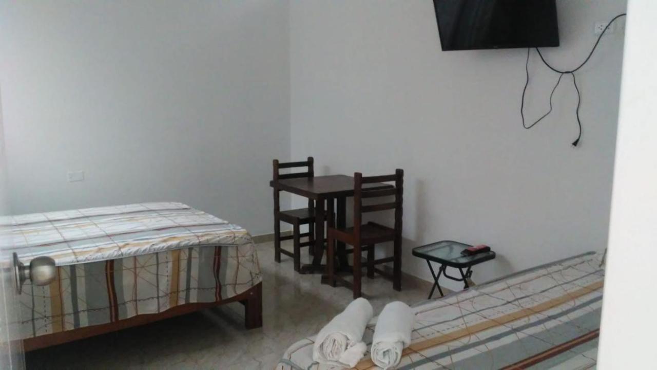 Olas Inn Asia Exterior foto